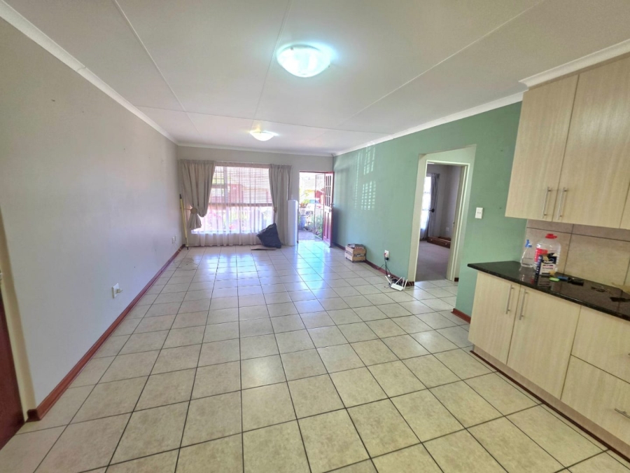 2 Bedroom Property for Sale in Eureka Free State